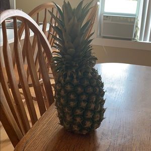 Meet your Posher, Julee